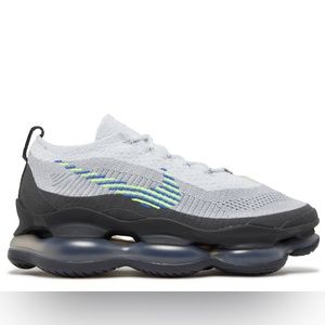 NEW In box Nike air max scorpion fly knit  shoes sneakers